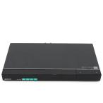 [ б/у ]SONY Blue-ray диск магнитофон BDZ-EW520 дистанционный пульт нет [ управление :1150009190]