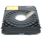 [ б/у ]Panasonic Blue-ray Drive единица VXY2080 [ управление :1150009988]