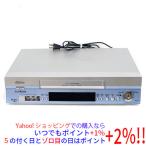 【中古】Victor VHS Hi-Fiビデオ HR-B11 リ