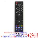 【中古】【ゆうパケット対応】ELPA �