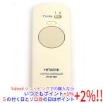 [ б/у ][.. пачка соответствует ]HITACHI изоляция освещение для дистанционный пульт IRT01KB2