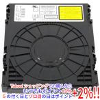 【中古】SHARP レコーダー用内蔵型ブルーレイドライブ BDR-L06SHB-XP