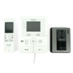 Panasonic везде домофон VL-SWD210K не использовался [ управление :1150011046]