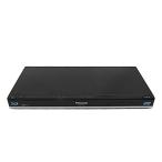 [ б/у ]Panasonic Blue-ray диск магнитофон DMR-BZT600-K дистанционный пульт нет [ управление :1150011075]