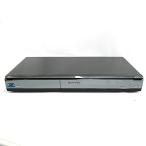 [ б/у ]Panasonic Blue-ray диск магнитофон DIGA DMR-BW870-K 1TB дистанционный пульт нет [ управление :1150011076]