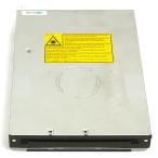 . покупка [ б/у ]SHARP магнитофон для встроенный Blue-ray Drive SA131WJ