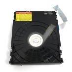 [ б/у ]Panasonic Blue-ray Drive единица VXY2027 [ управление :1150011113]