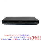 【中古】Panasonic ブルーレイディス�