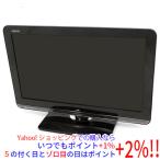 【中古】SHARP 19V型 ハイビジョン液�