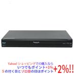 【中古】Panasonic ブルーレイディス�