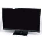 【中古】Panasonic 32型 液晶テレビ 商