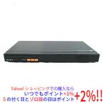 【中古】SONY ブルーレイディスクレ�