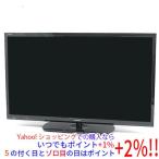 【中古】SHARP 32V型 液晶テレビ AQUOS 2