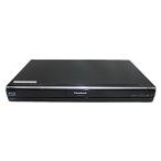 [ б/у ]Panasonic Blue-ray диск магнитофон DIGA DMR-BW750 320GB дистанционный пульт нет [ управление :1150012314]