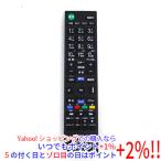 【中古】【ゆうパケット対応】ELPA �