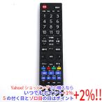 【中古】【ゆうパケット対応】ELPA �