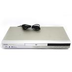 [ б/у ]TOSHIBA производства DVD плеер SD-250J [ управление :1150012405]
