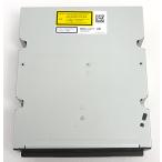 [ б/у ]SONY магнитофон для встроенный Blue-ray Drive BRD-400T AB [ управление :1150012436]