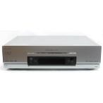 [ б/у ]SONY DV&VHS двойной видеодека WV-DR5 с дистанционным пультом [ управление :1150012600]