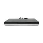[ б/у ] Toshiba Blue-ray диск магнитофон DBR-Z320 1TB дистанционный пульт нет [ управление :1150012601]