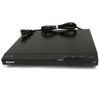 . покупка [ б/у ]SONY производства DVD плеер DVP-SR20 корпус только 