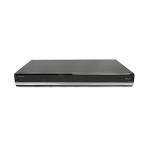 [ б/у ]SHARP AQUOS Blue-ray диск магнитофон BD-W1700 дистанционный пульт нет [ управление :1150012603]