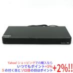 【中古】東芝 ブルーレイディスク�