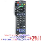 爆買【中古】Panasonic 液晶テレビ用�