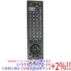 【中古】SONY DVDプレーヤー一体型VHS�