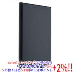 [ б/у ]SONY Walkman A серии NW-A105(B) черный /16GB оригинальная коробка есть 