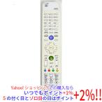 [ б/у ]FUJITSU PC дистанционный пульт CP300370-01