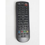 【中古】【ゆうパケット対応】TOSHIB