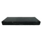 [ б/у ]Panasonic Blue-ray диск магнитофон DMR-BZT760-K дистанционный пульт нет [ управление :1150014256]