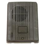 [ б/у ]National вход беспроводная телефонная трубка VL-568KA-T корпус ...[ управление :1150014369]