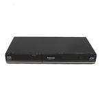 . покупка [ б/у ]Panasonic Blue-ray диск магнитофон DIGA DMR-BWT3000 дистанционный пульт нет 