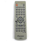 . покупка [ б/у ]Pioneer Pioneer DVD дистанционный пульт VXX2868