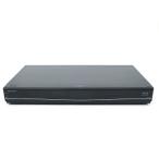 [ б/у ]SHARP AQUOS Blue-ray диск магнитофон BD-S570 дистанционный пульт нет [ управление :1150016460]