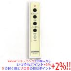 [ б/у ]ZOJIRUSHI очиститель воздуха для дистанционный пульт PA-QC13
