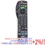 爆買【中古】Panasonic プラズマテレ�