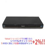 【中古】Panasonic ブルーレイディス�