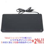 【中古】東芝 ブルーレイディスク�