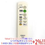 [ б/у ][.. пачка соответствует ]HITACHI освещение дистанционный пульт IRT08KC3