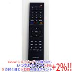 爆買【中古】TOSHIBA製 DVDレコーダー�