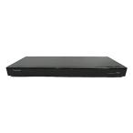 [ б/у ]Panasonic Blue-ray диск магнитофон DMR-BRW510 дистанционный пульт нет [ управление :1150019370]