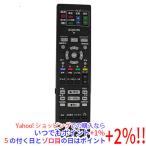 【中古】SHARP製 ブルーレイディスク