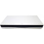 [. покупка ][ б/у ]SHARP AQUOS Blue-ray диск магнитофон BD-W560SW дистанционный пульт нет [ управление :1150019837]