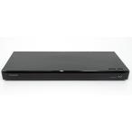 [ б/у ]Panasonic Blue-ray диск магнитофон DMR-BRS520 дистанционный пульт нет [ управление :1150019962]