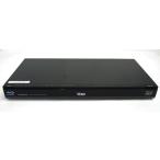 [ б/у ] Hitachi Blue-ray магнитофон Wooo DVL-BRT11 дистанционный пульт нет [ управление :1150020086]