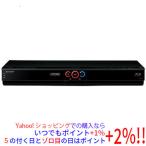 【中古】SHARP AQUOS ブルーレイディス