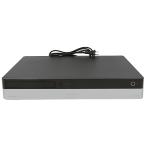 [ б/у ] Toshiba Blue-ray диск магнитофон DBR-M490 дистанционный пульт нет [ управление :1150020193]